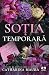 Soția temporară (The Windsors, #2)