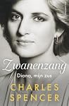 Zwanenzang: Diana...