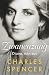 Zwanenzang: Diana, mijn zus