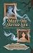 Meet Me After Life by Anneka-Rose Burrell