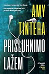 Prisluhnimo lažem