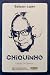 Chiquinho