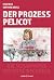 Der Prozess Pelicot