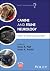 Canine and Feline Neurology by SIMÓN R. PLATT