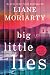 Big Little Lies