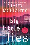 Big Little Lies