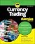 Currency Trading For Dummies by Mario Singh