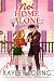Not Home Alone: A spicy, fo...