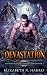 Devastation (The Extraordinary Legendary Shifters Book 2)