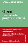 Open. La storia d...