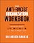 The Anti-Racist Organizatio...