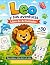 Leo y sus aventuras: Libro ...