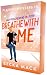 Breathe With Me (Playing For Keeps #5)