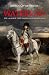 Waterloo (Dutch Edition)