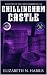 Chillingham Castle by Elizabeth N. Harris Chillingham Castle by Elizabeth N. Harris