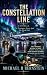 The Constellation Line: The...