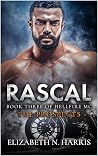 Rascal