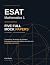 ESAT Mathematics 1 by Carl Morris