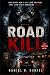ROAD KILL