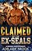 Claimed by the EX-SEALS: A ...