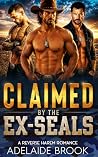 Claimed by the EX...