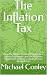 inflation Inflation INFLATI...