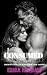 Consumed by Erica Metcalf Consumed by Erica Metcalf