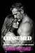 Consumed (Dark Obsessions, #3)