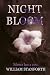 Night Bloom