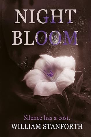 Night Bloom