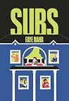 SUBS SUBS