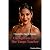 Cuckqueaned by The Tango In...