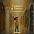 The Doors of Tomorrow