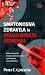 Smrtonosna zdravila in orga...