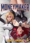 Moneymaker 1: Sup...