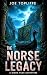 The Norse Legacy: An Archae...