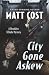 City Gone Askew: A Brooklyn...