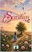 Sensitiva by Carmen Hinojal Sensitiva by Carmen Hinojal