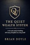 The Quiet Wealth ...