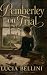 Pemberley on Trial: Elizabe...