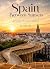 Spain Between Sunsets : A P...