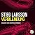Verblendung (Millennium, #1)