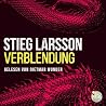 Verblendung