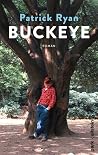 Buckeye