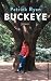 Buckeye