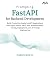 Prompting FastAPI for Backe...