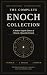 THE COMPLETE ENOCH COLLECTI...