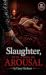 Slaughter, With a Side of A...