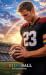 Pride Ball (Punting Pride B...