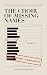 The Choir of Missing Names:...